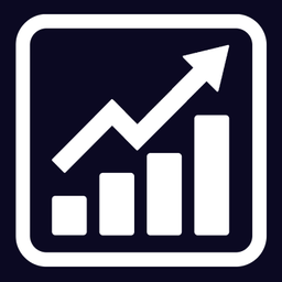 Stock Portfolio Tracker