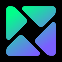 StockAI