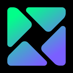 StockAI