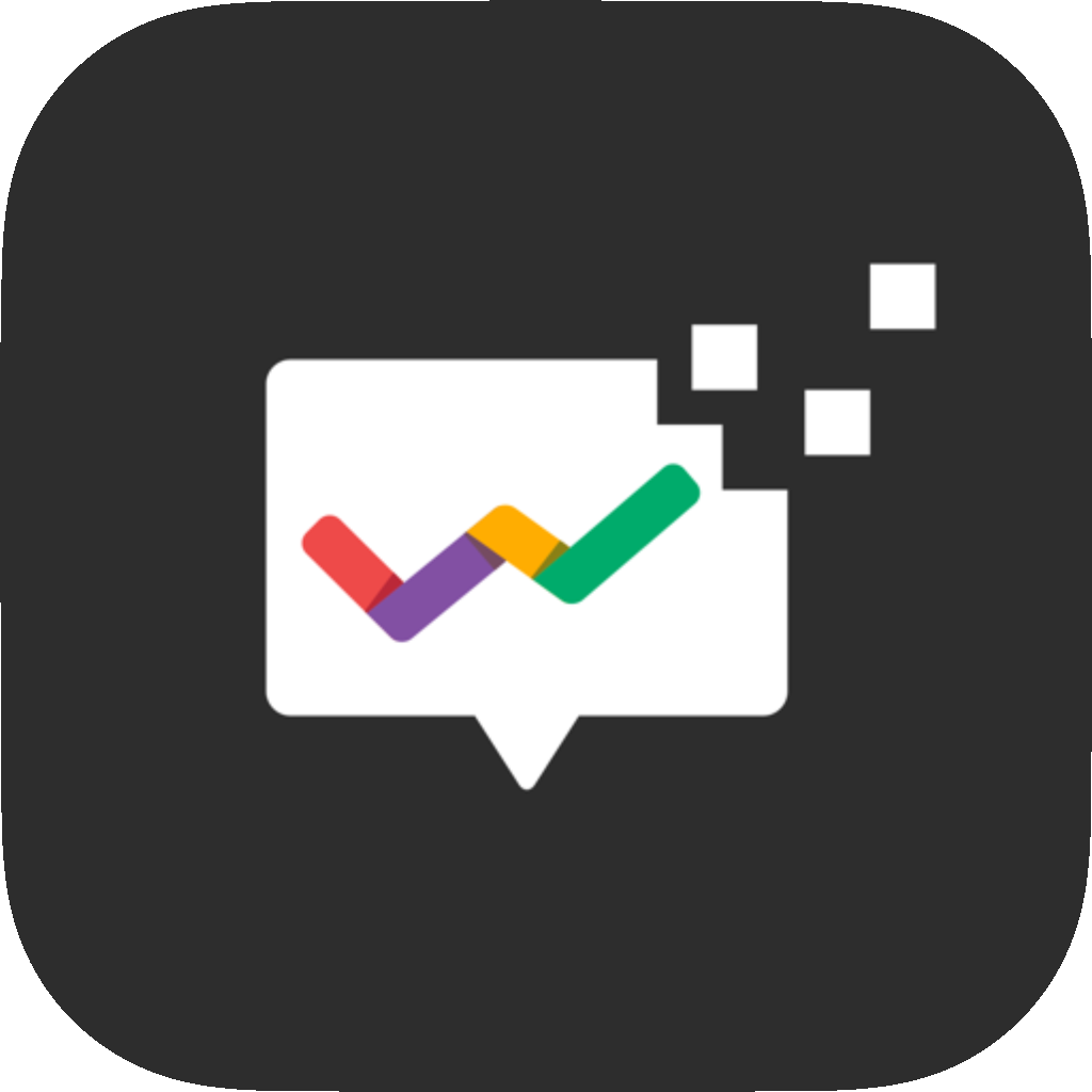 Bitazza - Desktop App for Mac, Windows (PC) - WebCatalog