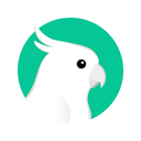StockBits