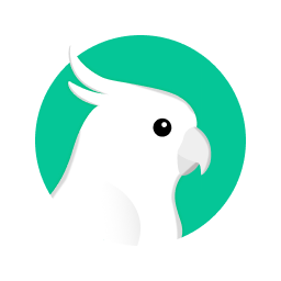 StockBits