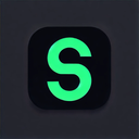 StockBuzz