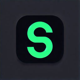 StockBuzz
