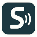 Stockcount