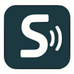 Stockcount