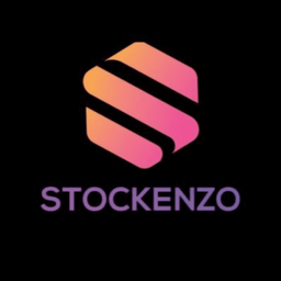 Stockenzo