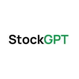 StockGPT