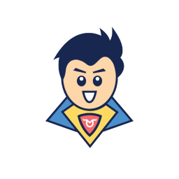 StockHero