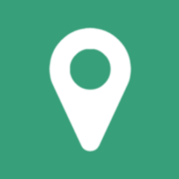 Stockist
