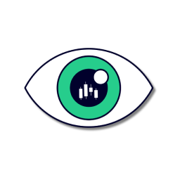Stockkar