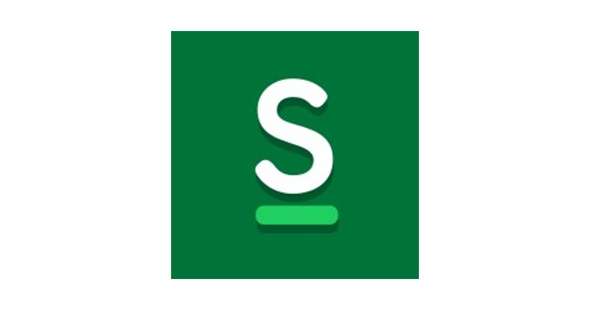 Stockline - Desktop App - Mac, Windows - WebCatalog