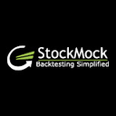 Stockmock