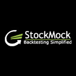 Stockmock