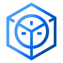 StockNews.AI