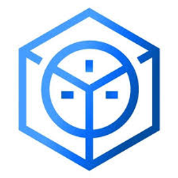 StockNews.AI