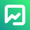 StockPick
