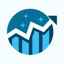 StockPil.com