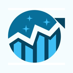 StockPil.com