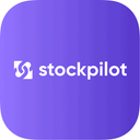 Stockpilot