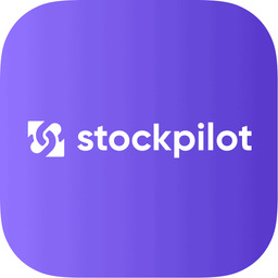 Stockpilot