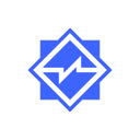 Stockpulse