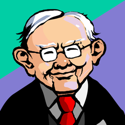 Stocks Simulator