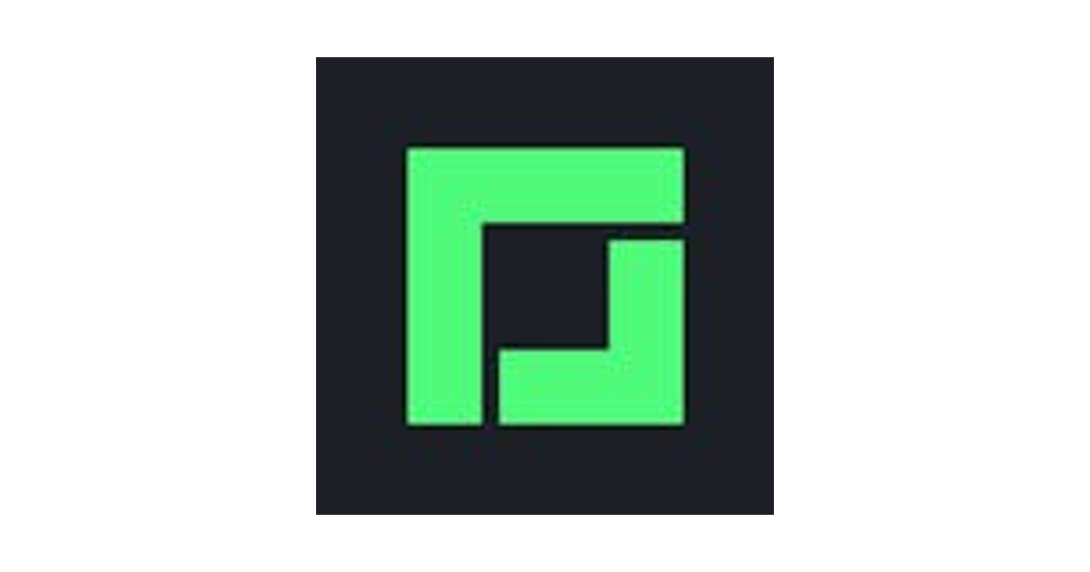 Stockstack - Desktop App for Mac, Windows (PC) - WebCatalog
