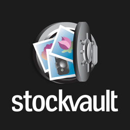 Stockvault