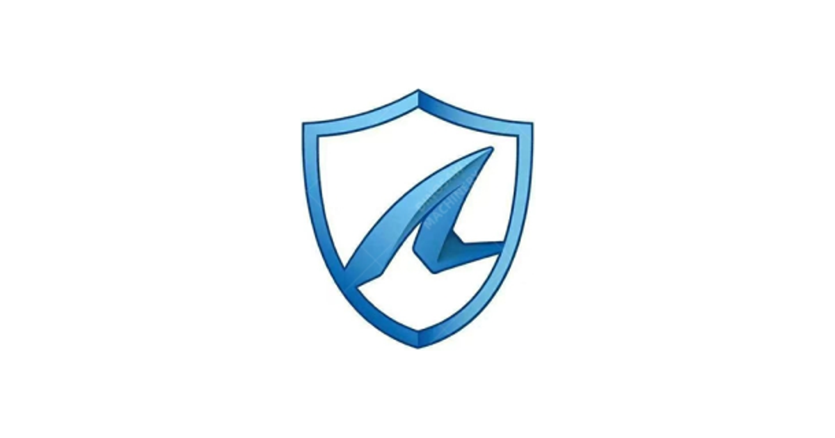 Dinosaw Stone Identification - Desktop App for Mac, Windows (PC ...