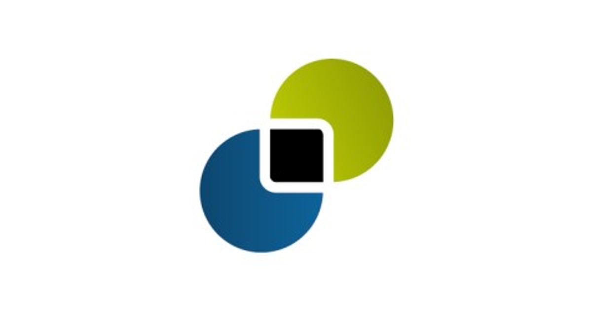 StoneShot - Desktop App - Mac, Windows - WebCatalog