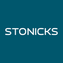 Stonicks