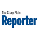 Stony Plain Reporter