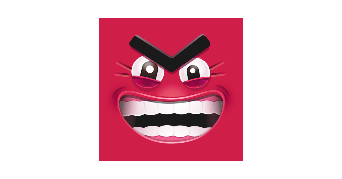 StopotS Mac Windows PC WebCatalog stopots-mac-windows-pc-webcatalog