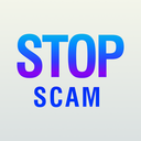 StopScam