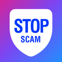 StopScam
