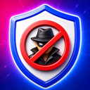 StopScam