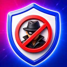 StopScam