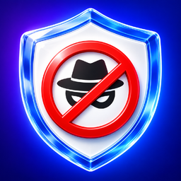 StopScam