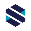 Storable