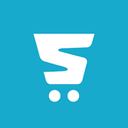 Storbie