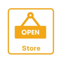 Store 4 Schools