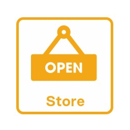 Store 4 Schools