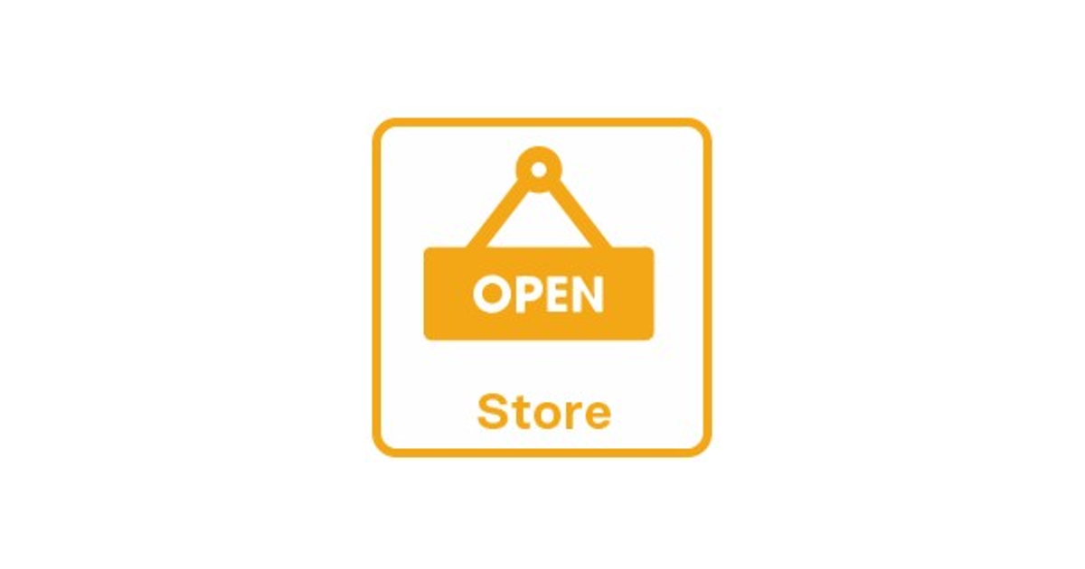 Store 4 Schools - Desktop App - Mac, Windows - WebCatalog