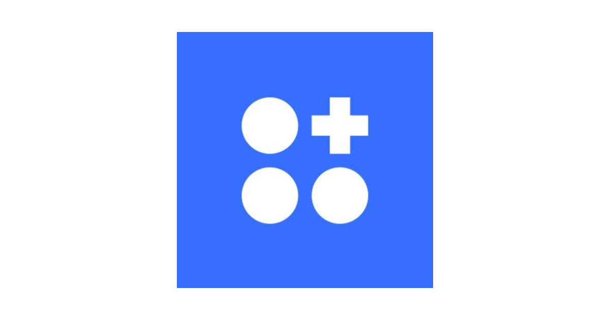 caterease desktop app mac, windows webcatalog... Store.app - Desktop App - Mac, Windows - WebCatalog