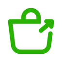 Store.link