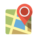 Store Locator Widgets