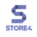 Store4