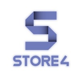 Store4