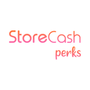 StoreCash Perks